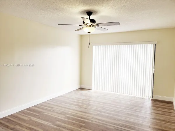 $3,600 | 8351 South Coral Circle, North Lauderdale, FL 33068
