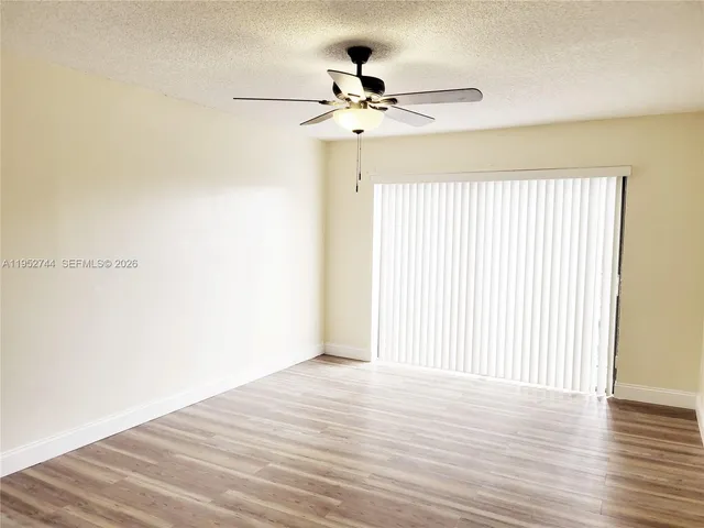 $3,600 | 8351 South Coral Circle, North Lauderdale, FL 33068