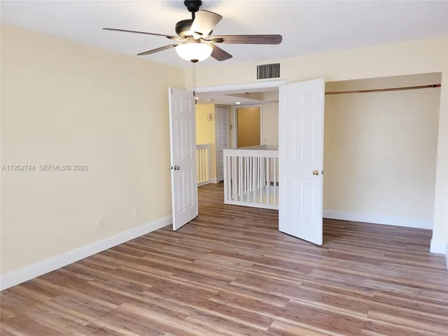 $3,600 | 8351 South Coral Circle, North Lauderdale, FL 33068