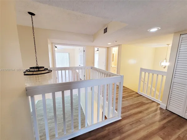 $3,600 | 8351 South Coral Circle, North Lauderdale, FL 33068