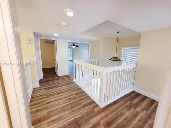 $3,600 | 8351 South Coral Circle, North Lauderdale, FL 33068