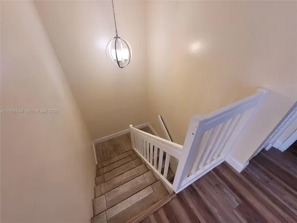 $3,600 | 8351 South Coral Circle, North Lauderdale, FL 33068