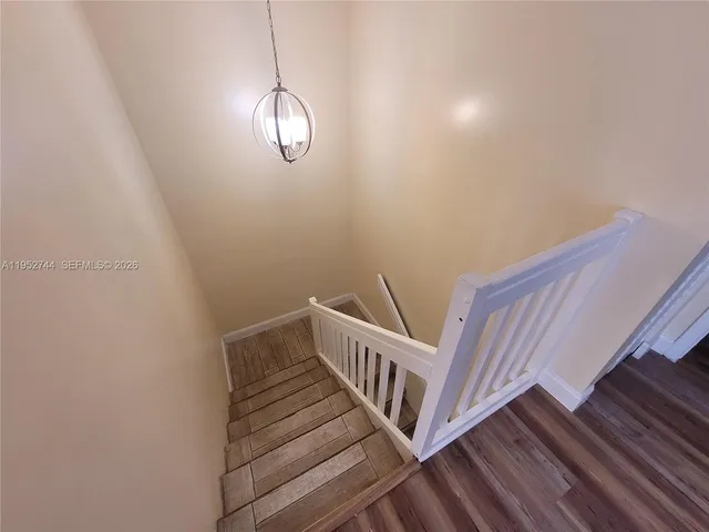 $3,600 | 8351 South Coral Circle, North Lauderdale, FL 33068