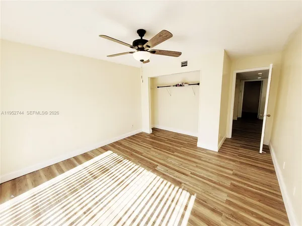 $3,600 | 8351 South Coral Circle, North Lauderdale, FL 33068