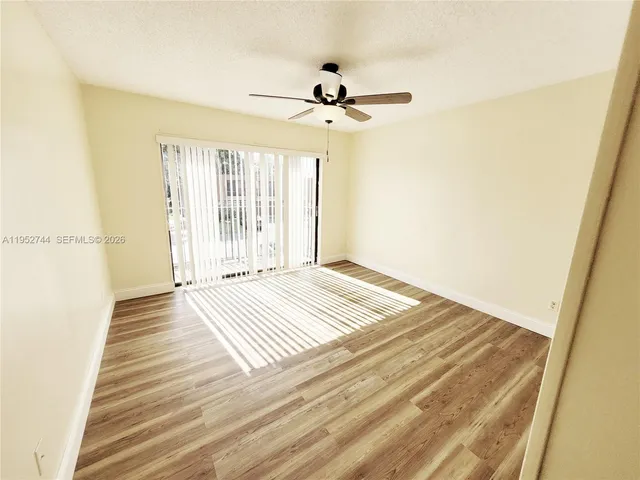 $3,600 | 8351 South Coral Circle, North Lauderdale, FL 33068