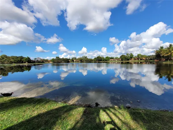 $3,600 | 8351 South Coral Circle, North Lauderdale, FL 33068