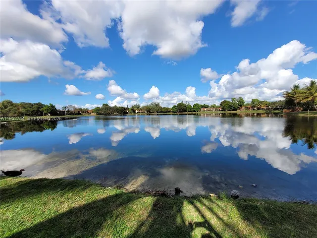 $3,600 | 8351 South Coral Circle, North Lauderdale, FL 33068