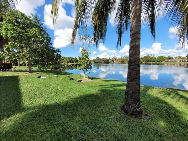 $3,600 | 8351 South Coral Circle, North Lauderdale, FL 33068