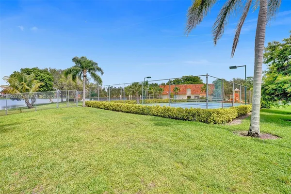 $3,600 | 8351 South Coral Circle, North Lauderdale, FL 33068