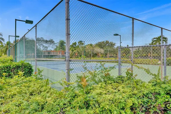 $3,600 | 8351 South Coral Circle, North Lauderdale, FL 33068