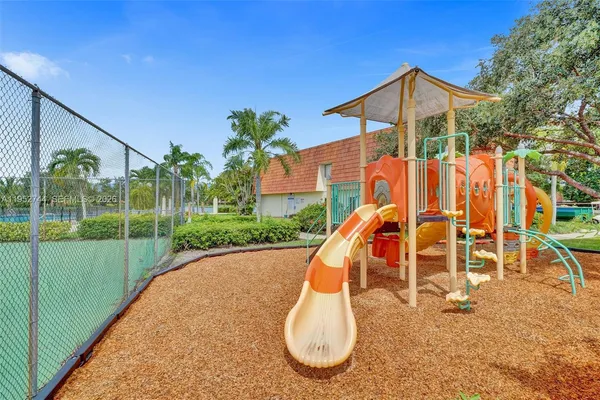 $3,600 | 8351 South Coral Circle, North Lauderdale, FL 33068