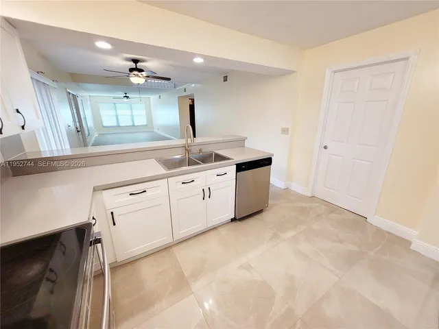 $3,600 | 8351 South Coral Circle, North Lauderdale, FL 33068