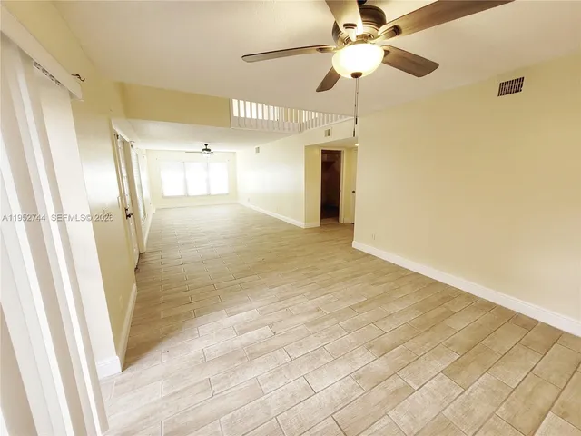 $3,600 | 8351 South Coral Circle, North Lauderdale, FL 33068