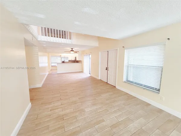 $3,600 | 8351 South Coral Circle, North Lauderdale, FL 33068