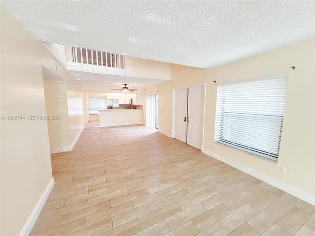 $3,600 | 8351 South Coral Circle, North Lauderdale, FL 33068