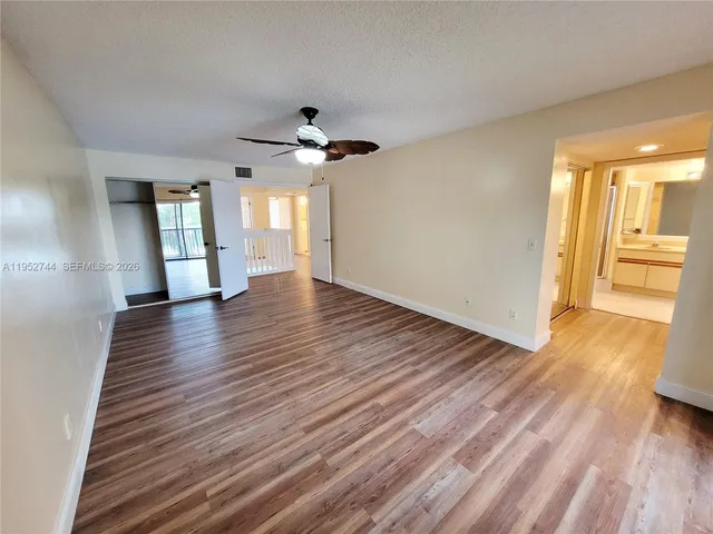 $3,600 | 8351 South Coral Circle, North Lauderdale, FL 33068