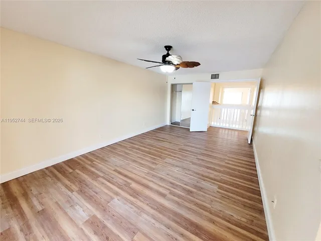 $3,600 | 8351 South Coral Circle, North Lauderdale, FL 33068