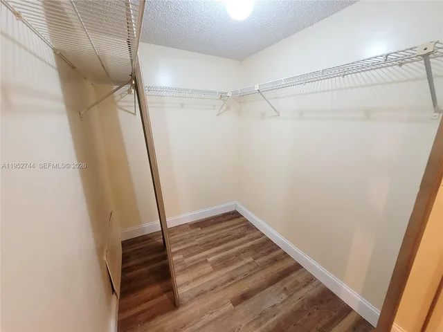 $3,600 | 8351 South Coral Circle, North Lauderdale, FL 33068