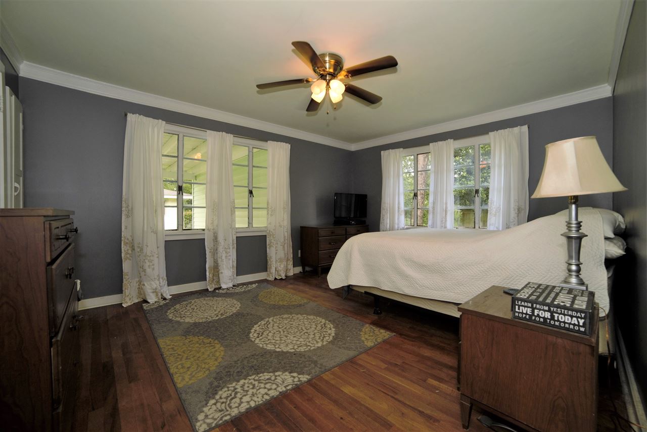 315 West Marigold Avenue Foley, AL 36535 - Photo 9 of 28 Bedroom 2