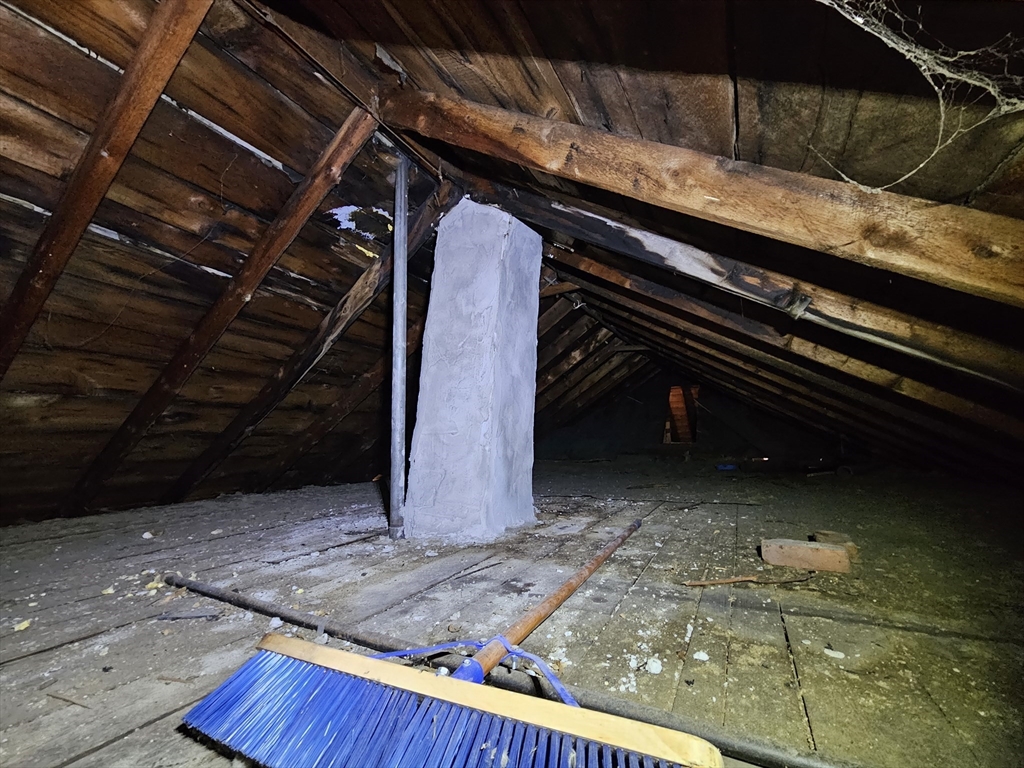 56 Liberty Street North Adams, MA 01247 - Photo 26 of 32