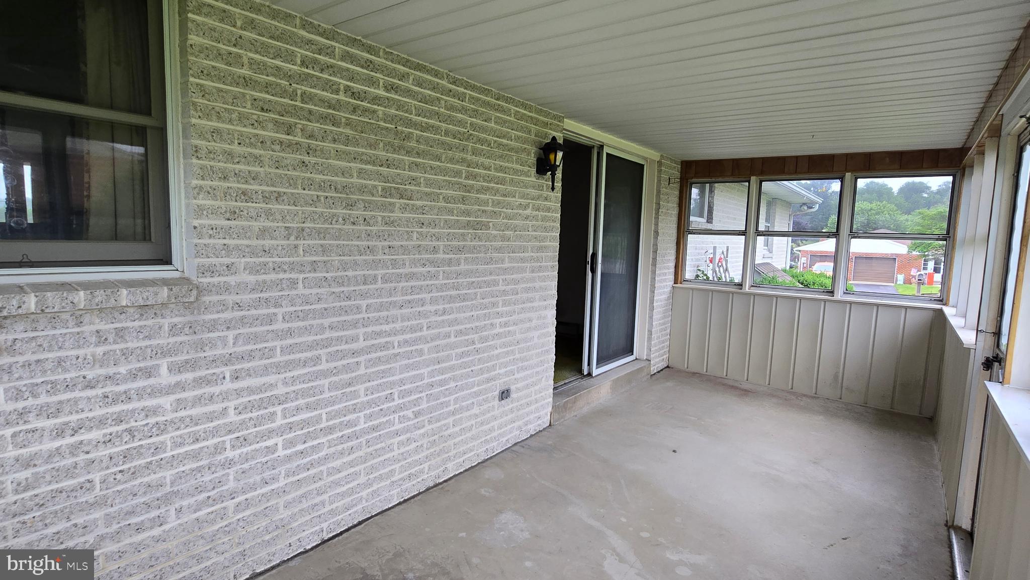 1373 Martin Road Spring Grove, PA 17362 - Photo 23 of 28 Gallery Image 23