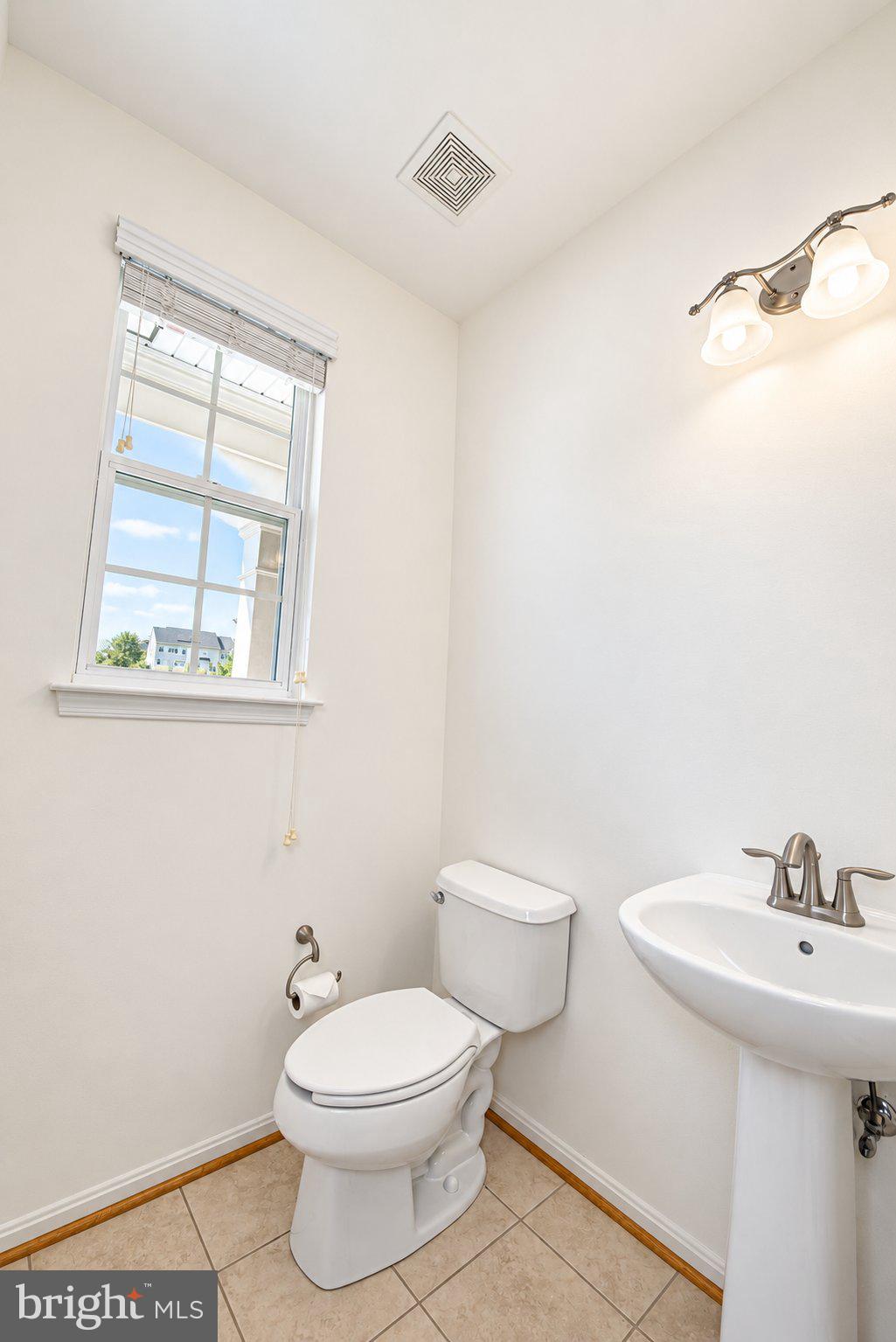 43146 Rocks Way Leesburg, VA 20176 - Photo 15 of 91 Gallery Image 15