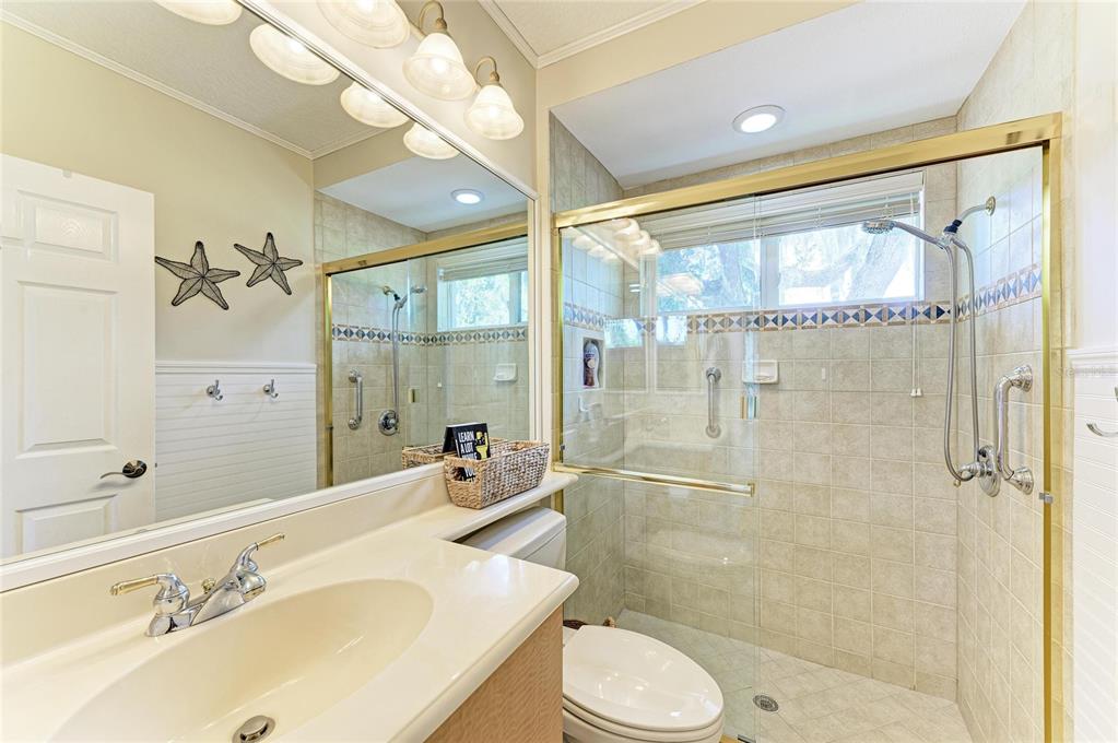 2337 Little Country Road Parrish, FL 34219 - Photo 43 of 74