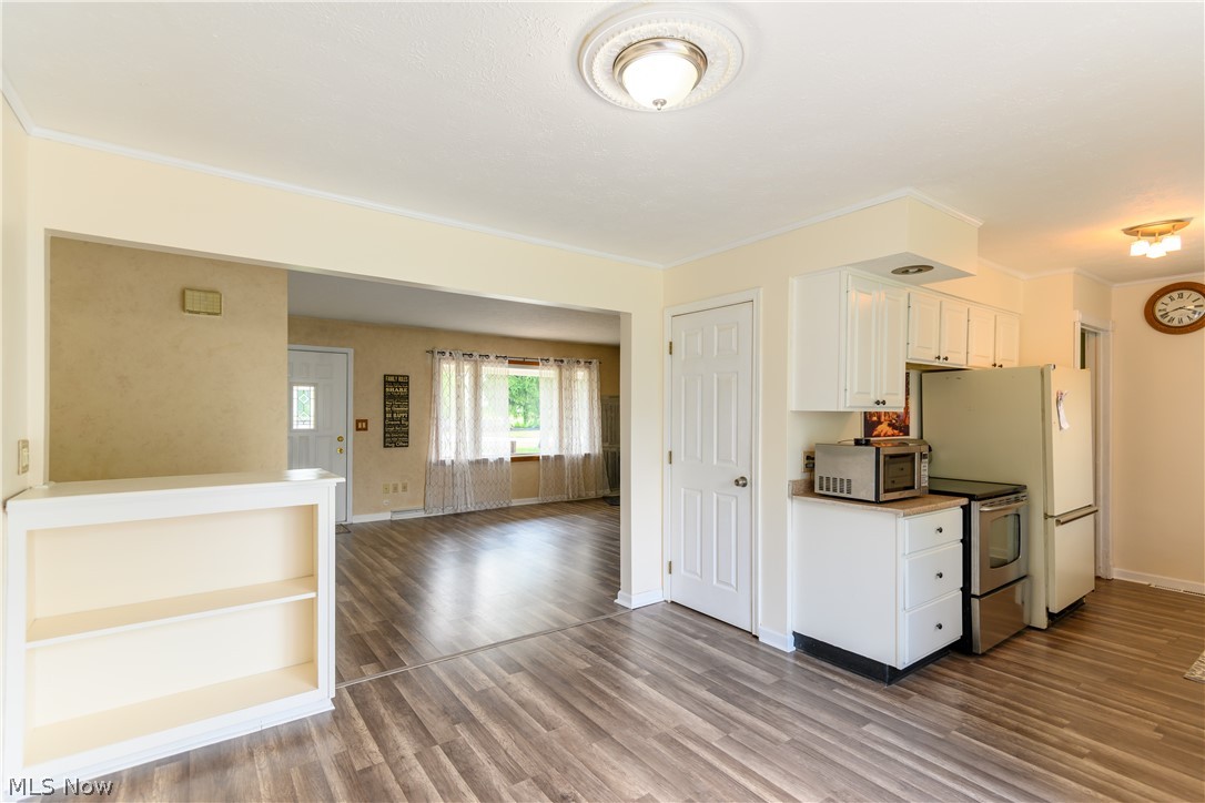 6417 Wadsworth Road Medina, OH 44256 - Photo 19 of 35 Gallery Image 19