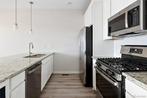 $469,900 | 7446 West Evans Place, Lakewood, CO 80227