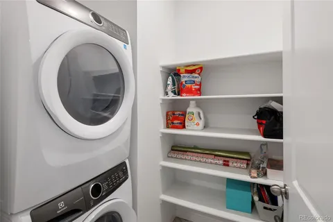 $469,900 | 7446 West Evans Place, Lakewood, CO 80227