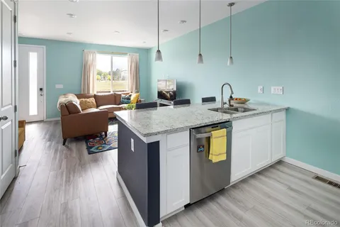 $479,990 | 7446 West Evans Place, Lakewood, CO 80227