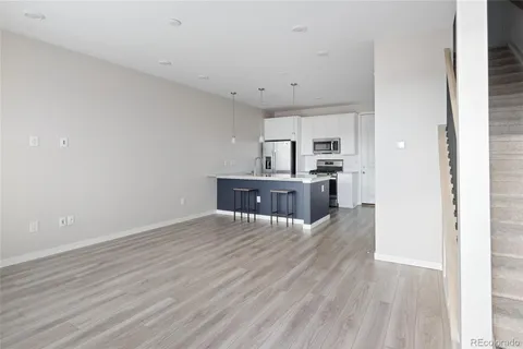 $469,900 | 7446 West Evans Place, Lakewood, CO 80227