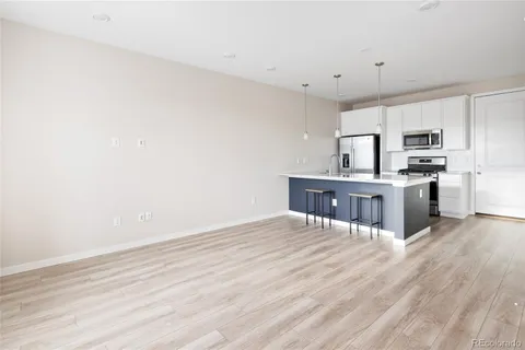 $469,900 | 7446 West Evans Place, Lakewood, CO 80227