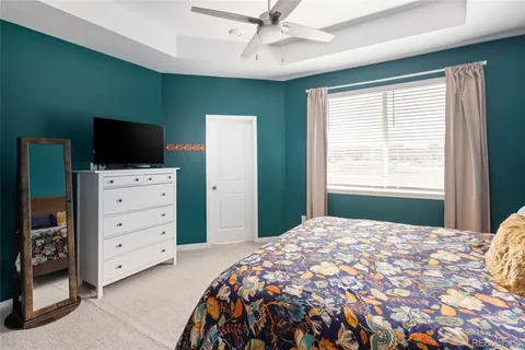 $479,990 | 7446 West Evans Place, Lakewood, CO 80227