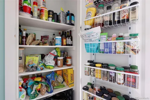 $469,900 | 7446 West Evans Place, Lakewood, CO 80227