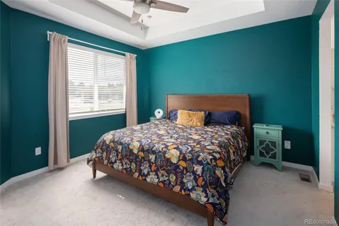 $479,990 | 7446 West Evans Place, Lakewood, CO 80227