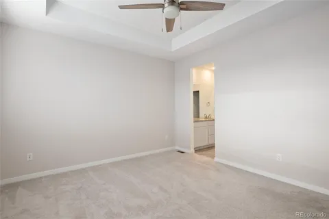 $469,900 | 7446 West Evans Place, Lakewood, CO 80227