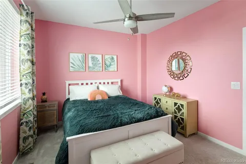 $479,990 | 7446 West Evans Place, Lakewood, CO 80227