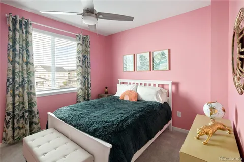 $479,990 | 7446 West Evans Place, Lakewood, CO 80227