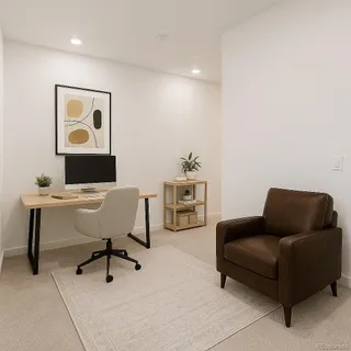 $469,900 | 7446 West Evans Place, Lakewood, CO 80227