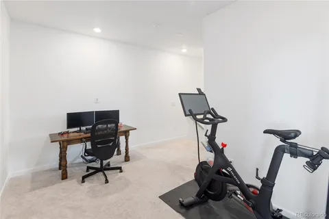 $479,990 | 7446 West Evans Place, Lakewood, CO 80227