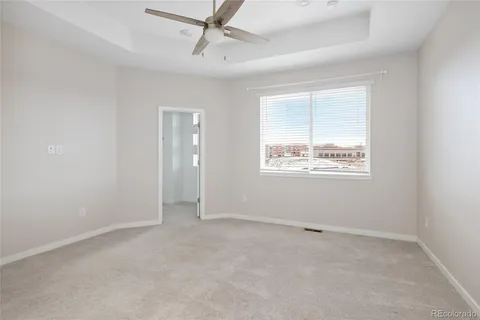 $469,900 | 7446 West Evans Place, Lakewood, CO 80227