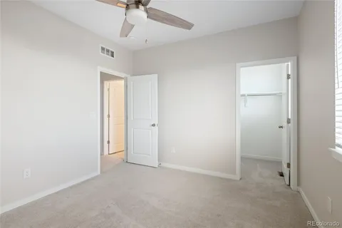 $469,900 | 7446 West Evans Place, Lakewood, CO 80227