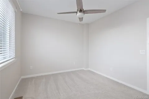 $469,900 | 7446 West Evans Place, Lakewood, CO 80227