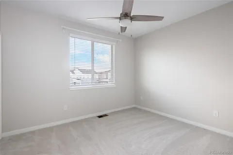 $469,900 | 7446 West Evans Place, Lakewood, CO 80227