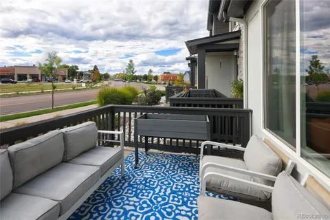 $479,990 | 7446 West Evans Place, Lakewood, CO 80227