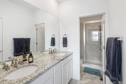 $469,900 | 7446 West Evans Place, Lakewood, CO 80227