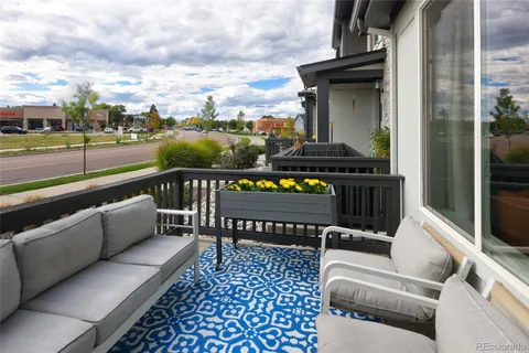 $469,900 | 7446 West Evans Place, Lakewood, CO 80227