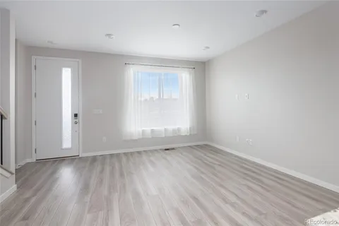 $469,900 | 7446 West Evans Place, Lakewood, CO 80227