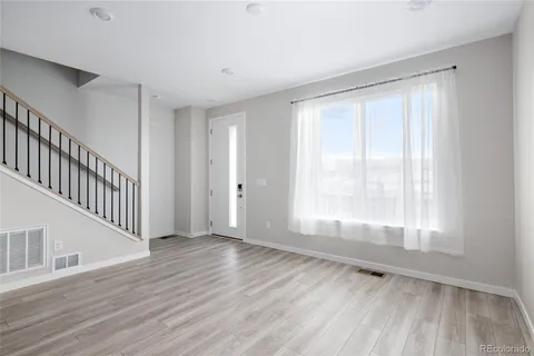 $469,900 | 7446 West Evans Place, Lakewood, CO 80227